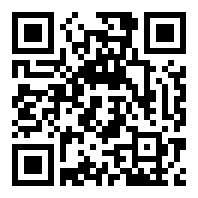 猫咪二重奏原版下载v0.9.19