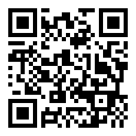 爸爸送儿子上学游戏v3.7
