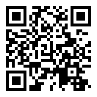 罗布乐思手机版V2.605.660