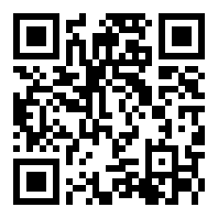 汉堡果酱融合最新版V1.0.0