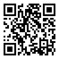 忍3永久ssr兑换码下载v2.0.41