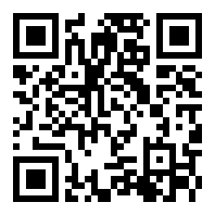 精灵宝可梦刽曜之影攻略下载v4.9.2.4