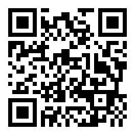 木筏海上生存手游下载v1.4.9