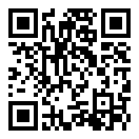超级迷你市场手游V1.0.0