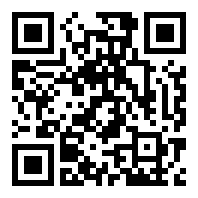 奔腾的富贵号内购版v1.2.24