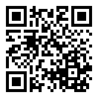火柴人沙盒世界游戏v1.0.6