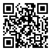 圣安地列斯GTR中文版下载v4.8.2