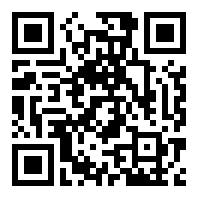 小猪佩奇版玩具熊的午夜后宫游戏下载v1.0