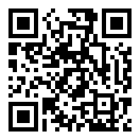 航海王燃烧意志国际服下载2.0版本v2.7.0.444864