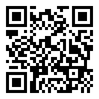 篮球重生手游下载V1.0.1