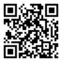 弹壳特攻队免费版最新下载v1.3.12