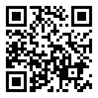 僵尸面包车游戏V0.3.52