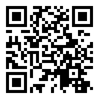 小猪爱消除免费版V1.0.0