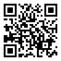 生存逃亡v1.0