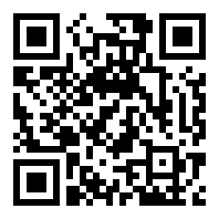 原神抽卡模拟器app