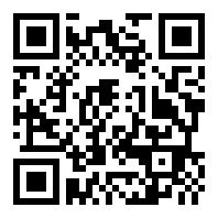 金虎国际app