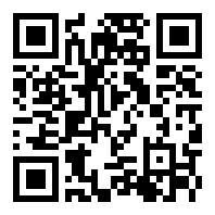 魏蜀吴悍将之挂机风云官网v2.0.0