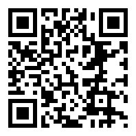 炮艇战3D直升机最新版下载v2.7.37