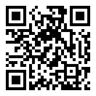恐怖瘦子手游手机版下载v1.01
