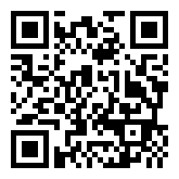 祭坛幸存者2023最新版下载v1.0.14