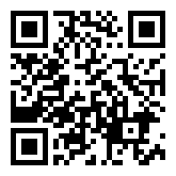 Diineko游戏下载V1.0.0