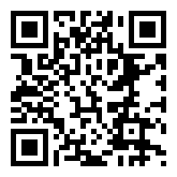 影业梦想家最新版V1.0.11