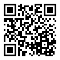 放置尸潮求生游戏下载V1.0.0