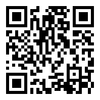 我功夫特牛正版最新版下载v0.17.8