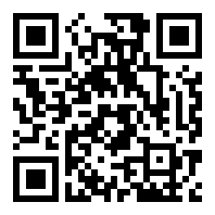 茶杯物语手游下载v1.0.1
