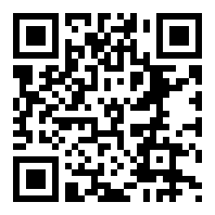 美食小当家ios钻石下载v1.86.0