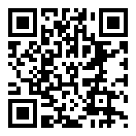 地牢英雄时代游戏v1.8.355