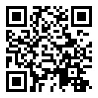 无烦恼厨房官方游戏下载v4.8.1