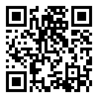 趣味合成3下载V1.0.0