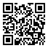 穹顶守护者中文最新破解版下载v2.5.1.0.5
