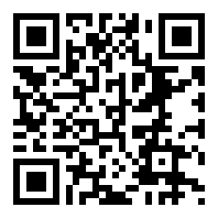 物品整理匹配游戏下载V1.0.0