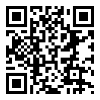 中英文互译app