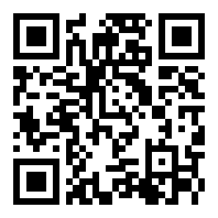 血饮天下霸王游戏V1.0.0