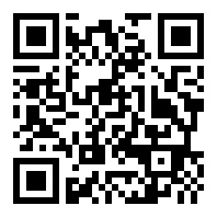 AI少女游戏下载v1.0.23