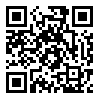 崩坏3日服官网版下载v6.9.0