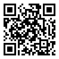 异度王冠官方版下载v1.0.0.17