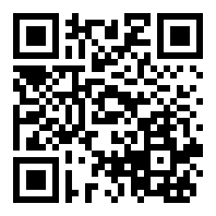 崩坏3RD正式版下载v6.9.0