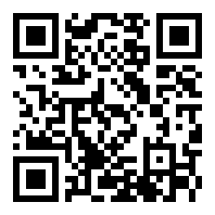 欲漫涩最新版appv2.4.3