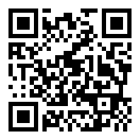 东方心理学APP