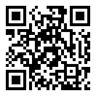 fnf天线宝宝模组下载v0.2.7.1