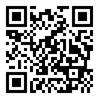 FNFPico腐败疯狂游戏V1.0