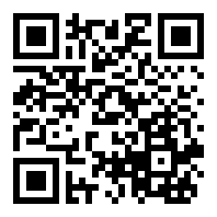纯白禁区手机版V1.0.0