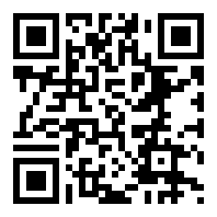 人生重启模拟器安卓版下载v1.6