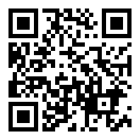 惠收单app