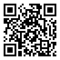 钢琴块2下载v3.1.1.120