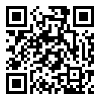 沙盒与副本英勇之地正版